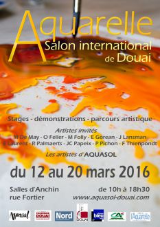 Cliquer pour plus d‘informations