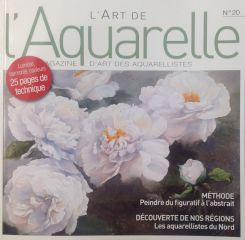Accedez  l‘article Cliquez