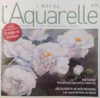 Accedez  l‘article Cliquez